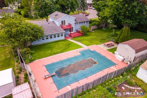 66 Carol Drive Plainville CT 06062