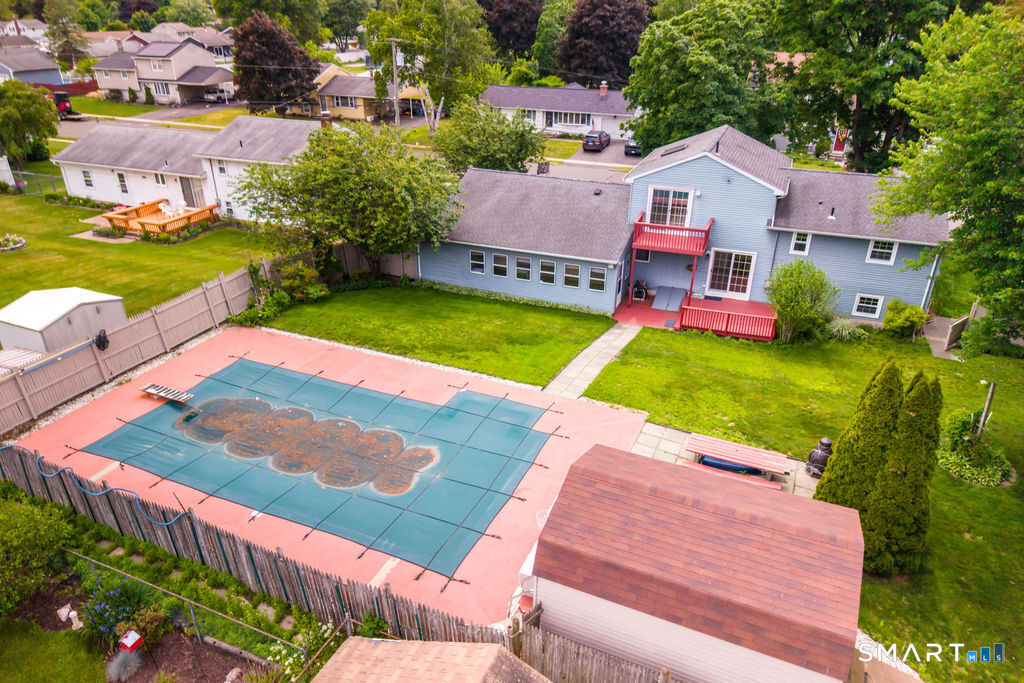 66 Carol Drive Plainville CT 06062