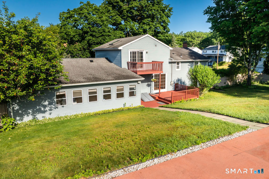 66 Carol Drive Plainville CT 06062