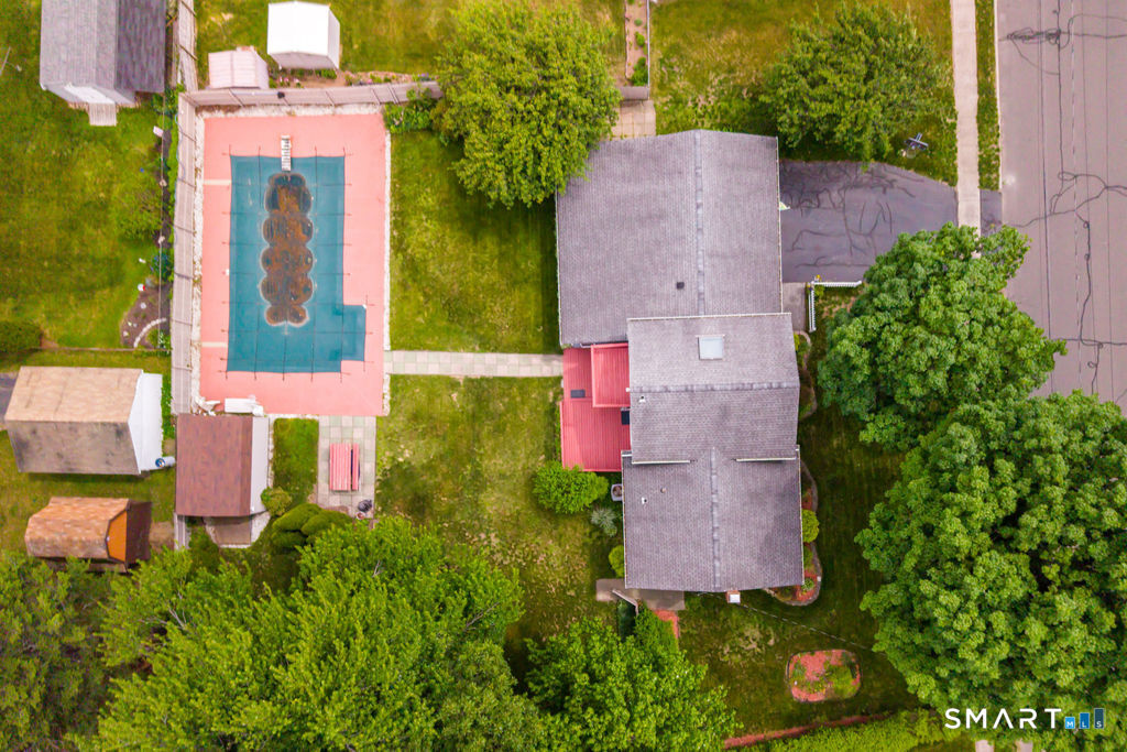 66 Carol Drive Plainville CT 06062