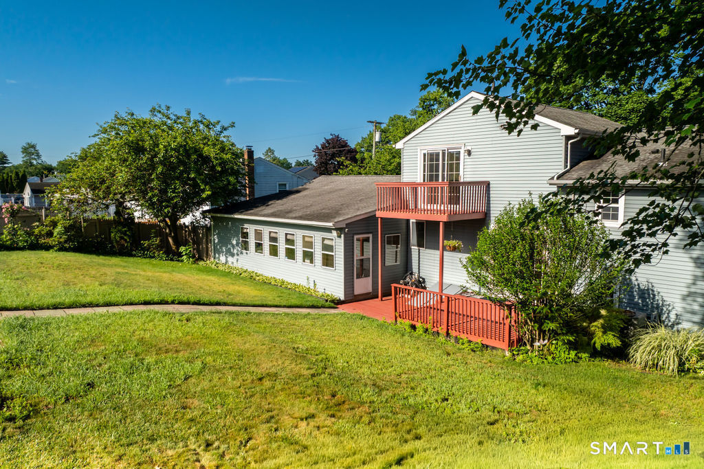 66 Carol Drive Plainville CT 06062
