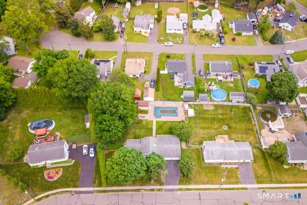66 Carol Drive Plainville CT 06062