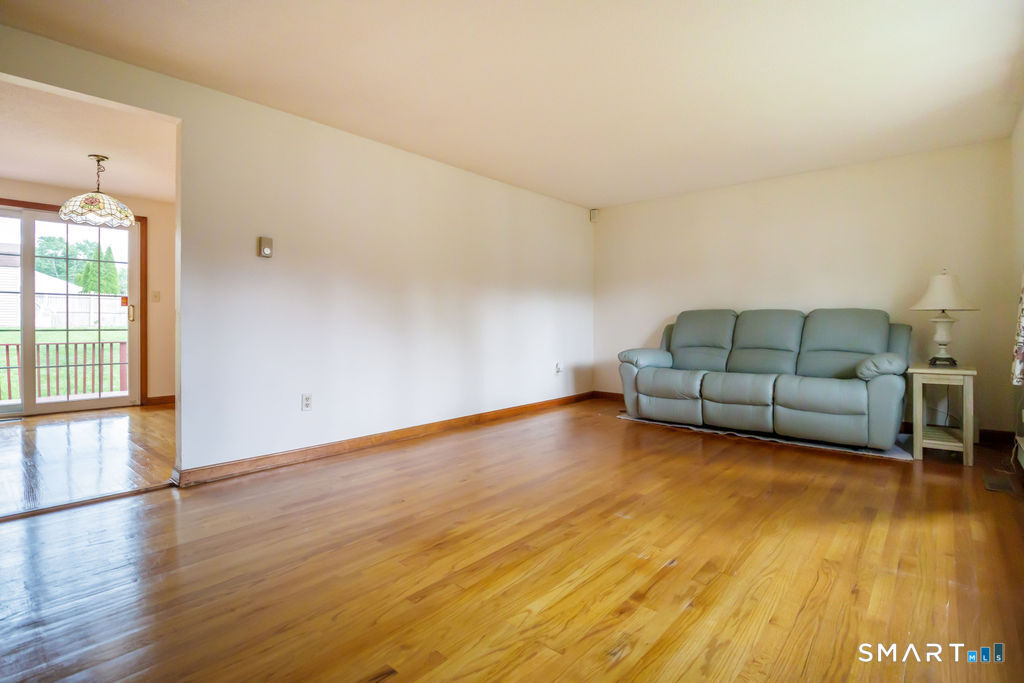 66 Carol Drive Plainville CT 06062