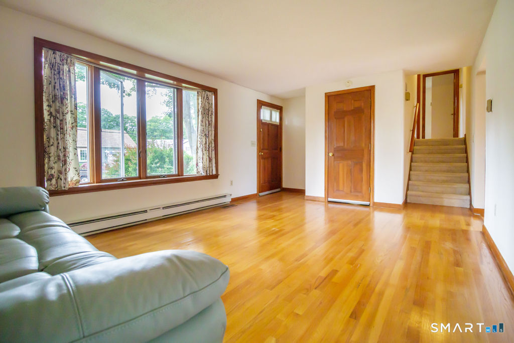 66 Carol Drive Plainville CT 06062