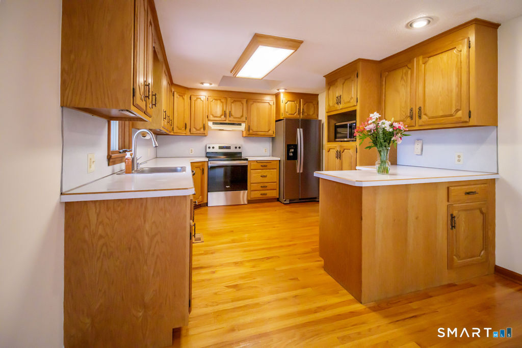 66 Carol Drive Plainville CT 06062