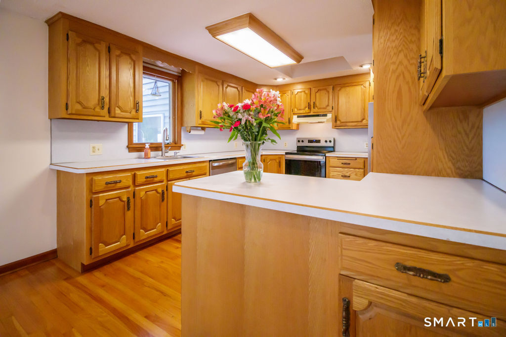 66 Carol Drive Plainville CT 06062