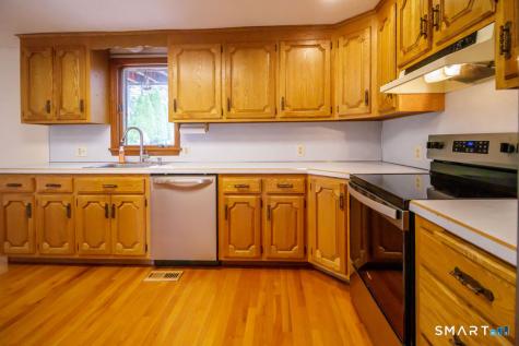 66 Carol Drive Plainville CT 06062