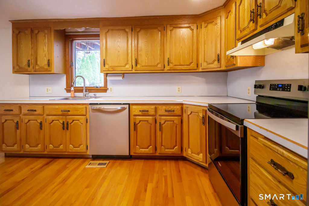 66 Carol Drive Plainville CT 06062