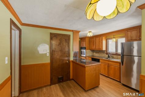 88 Englewood Avenue West Hartford CT 06110