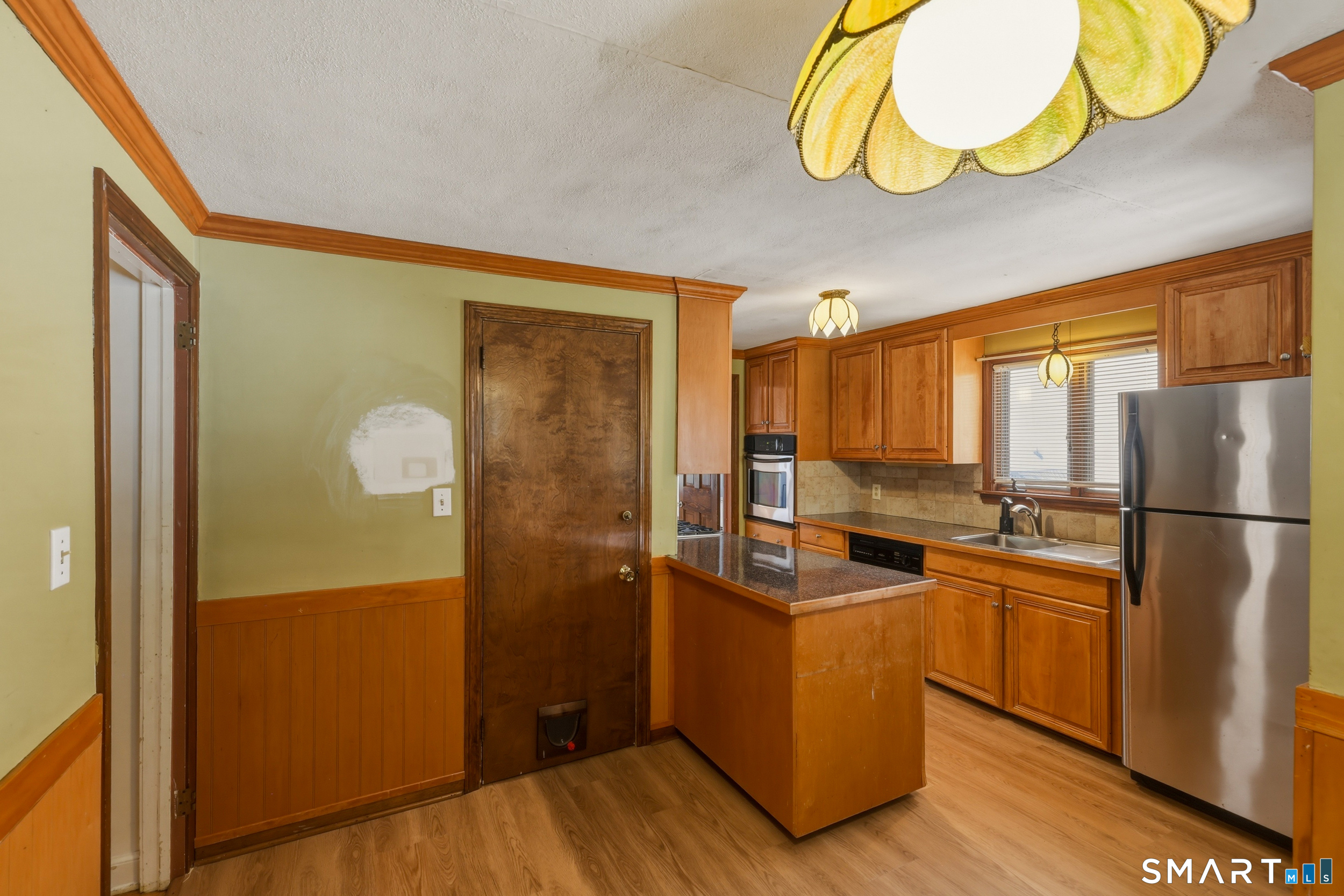 88 Englewood Avenue West Hartford CT 06110
