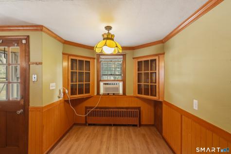 88 Englewood Avenue West Hartford CT 06110