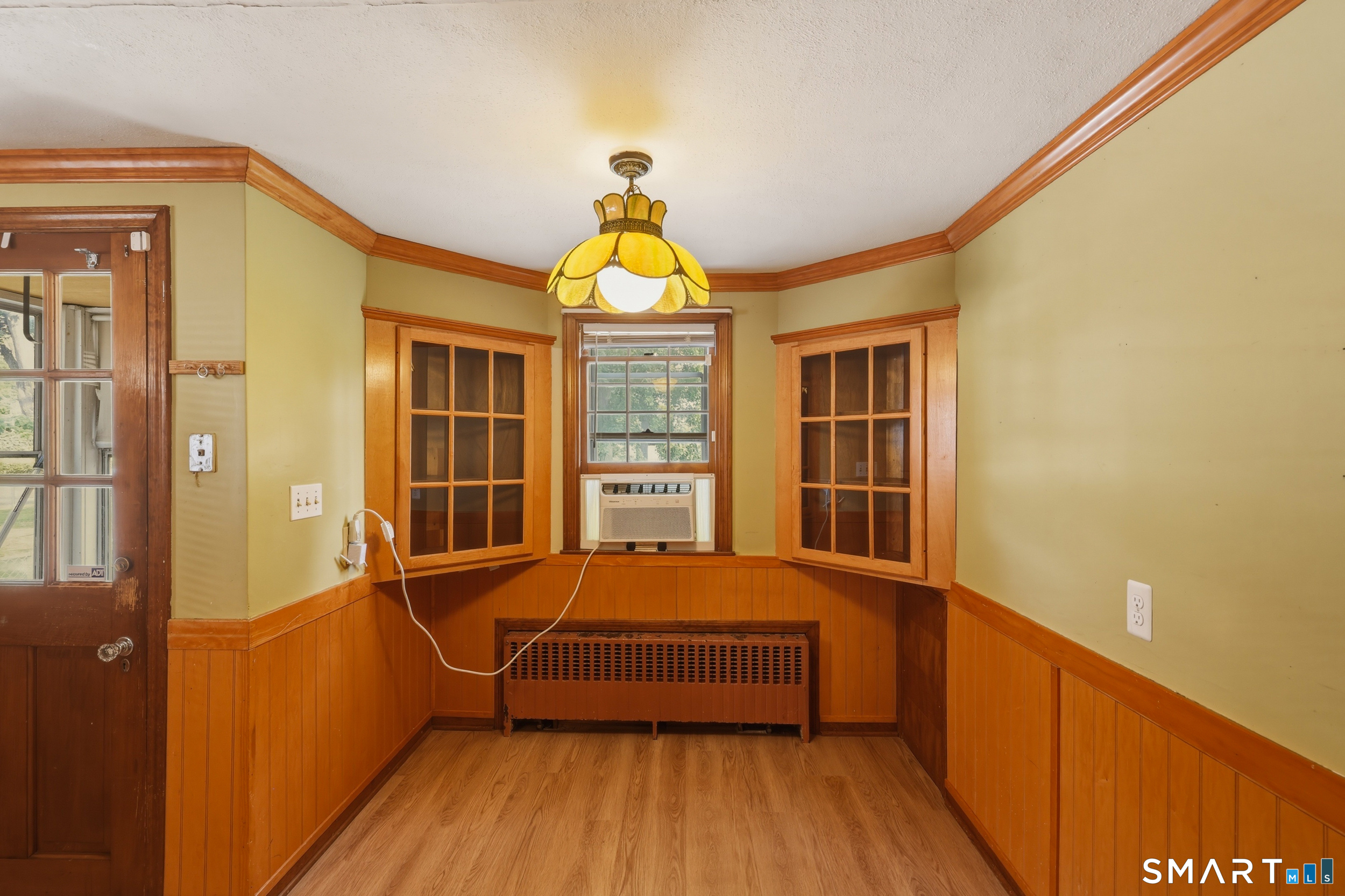 88 Englewood Avenue West Hartford CT 06110