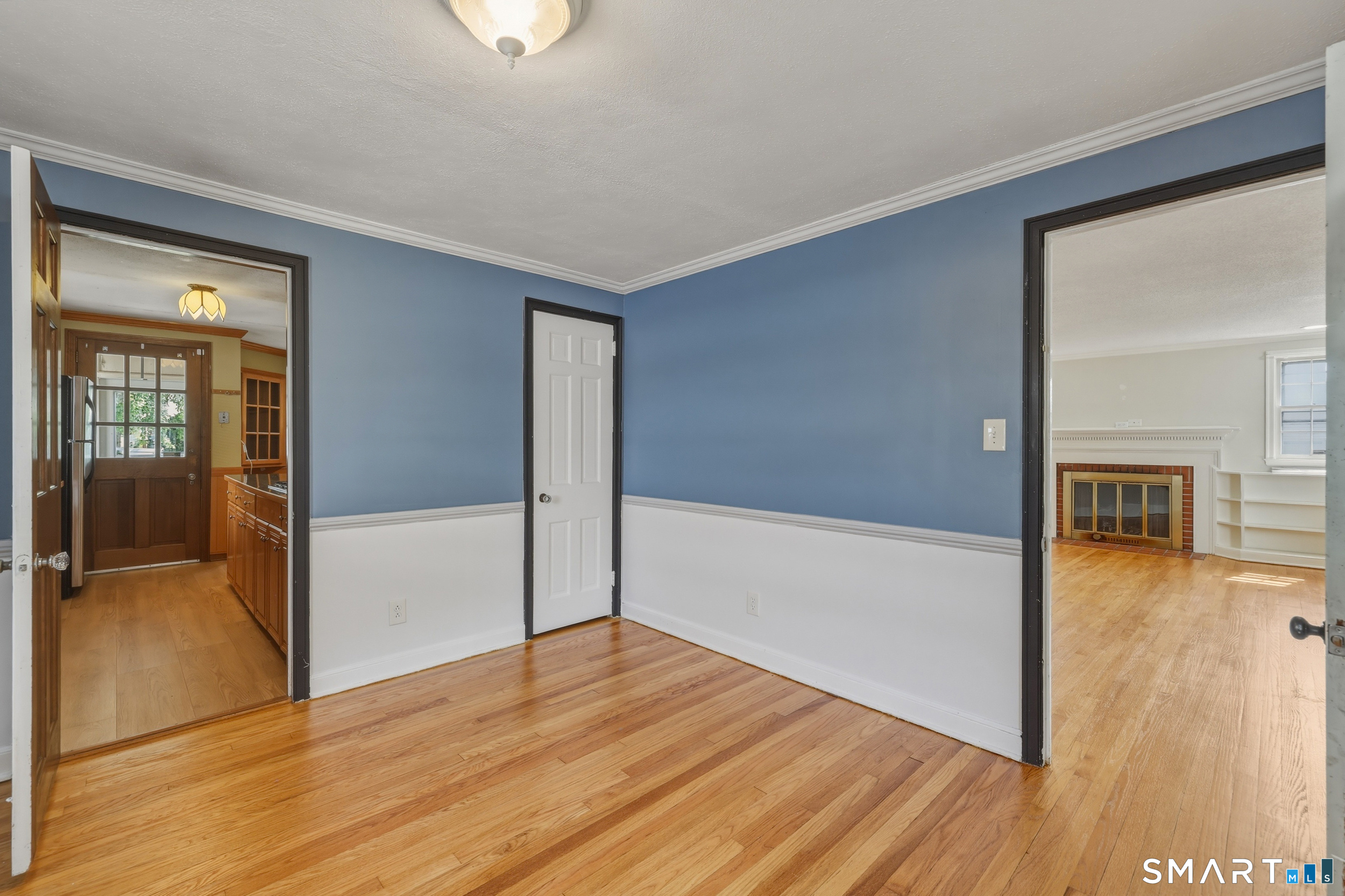 88 Englewood Avenue West Hartford CT 06110