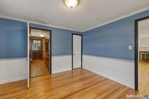 88 Englewood Avenue West Hartford CT 06110