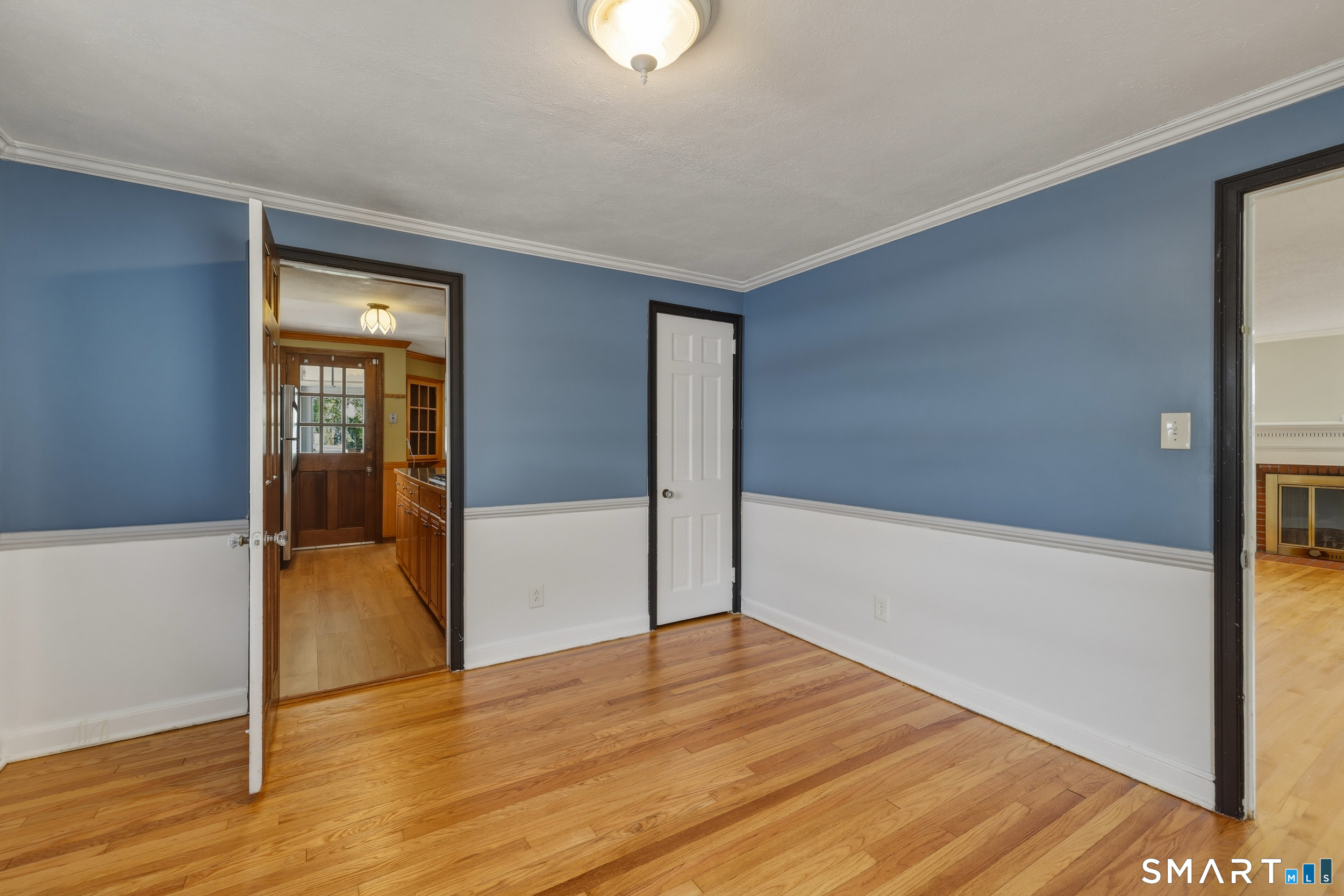 88 Englewood Avenue West Hartford CT 06110