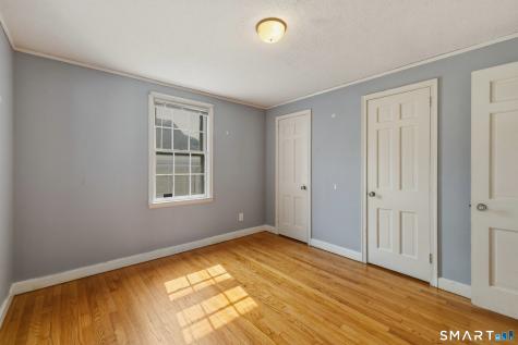 88 Englewood Avenue West Hartford CT 06110