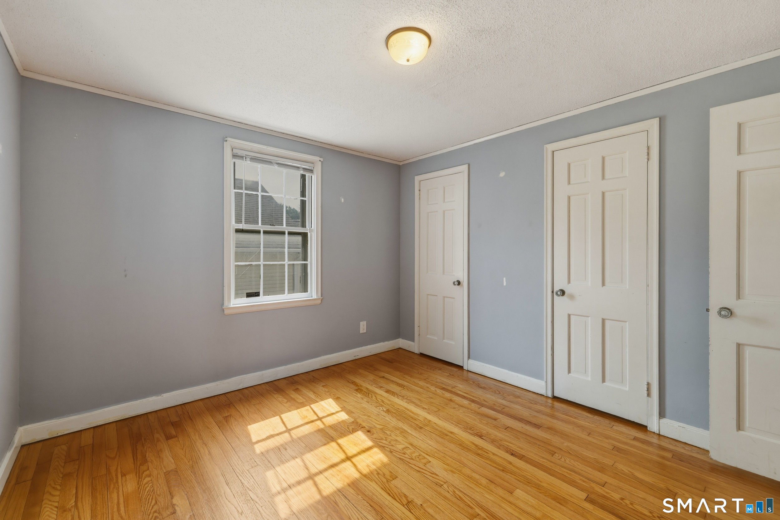 88 Englewood Avenue West Hartford CT 06110