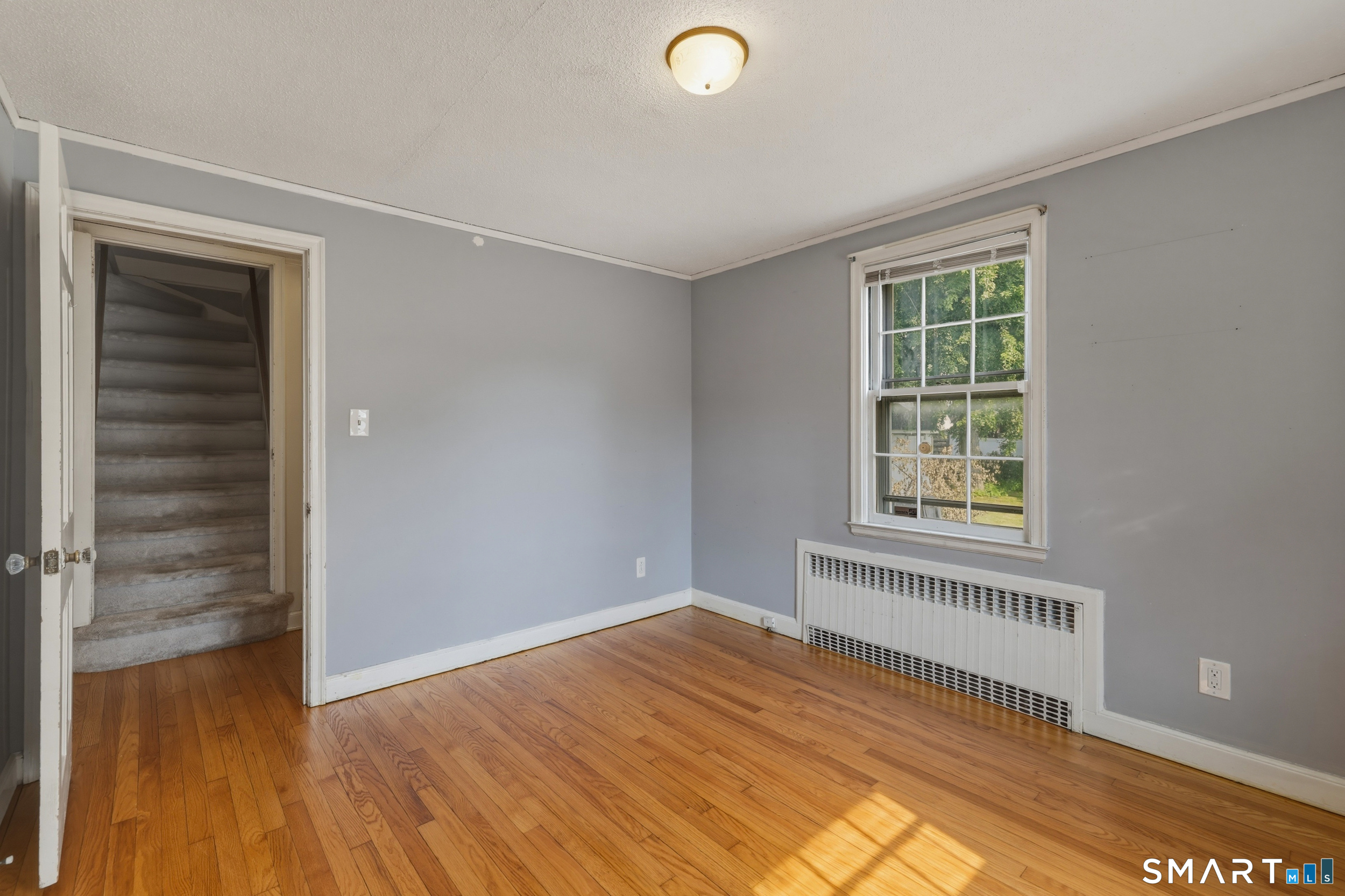 88 Englewood Avenue West Hartford CT 06110