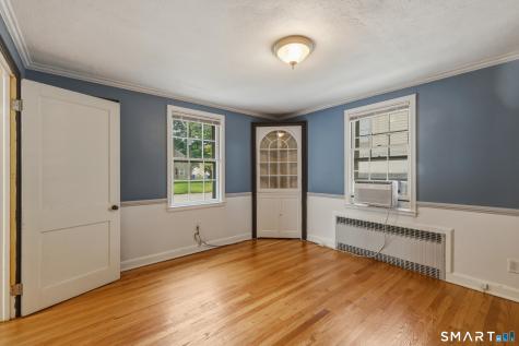 88 Englewood Avenue West Hartford CT 06110