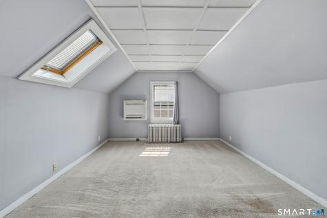 88 Englewood Avenue West Hartford CT 06110