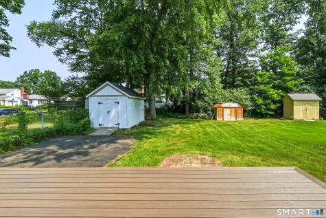 88 Englewood Avenue West Hartford CT 06110