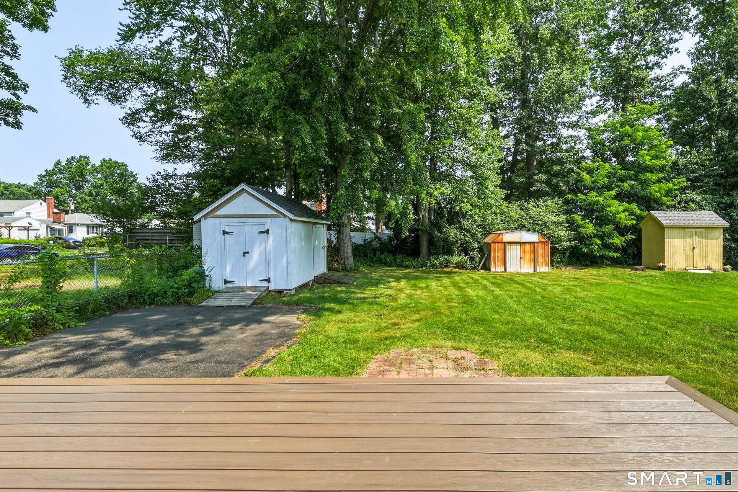 88 Englewood Avenue West Hartford CT 06110