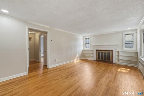 88 Englewood Avenue West Hartford CT 06110