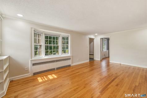 88 Englewood Avenue West Hartford CT 06110