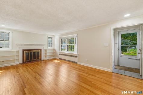88 Englewood Avenue West Hartford CT 06110