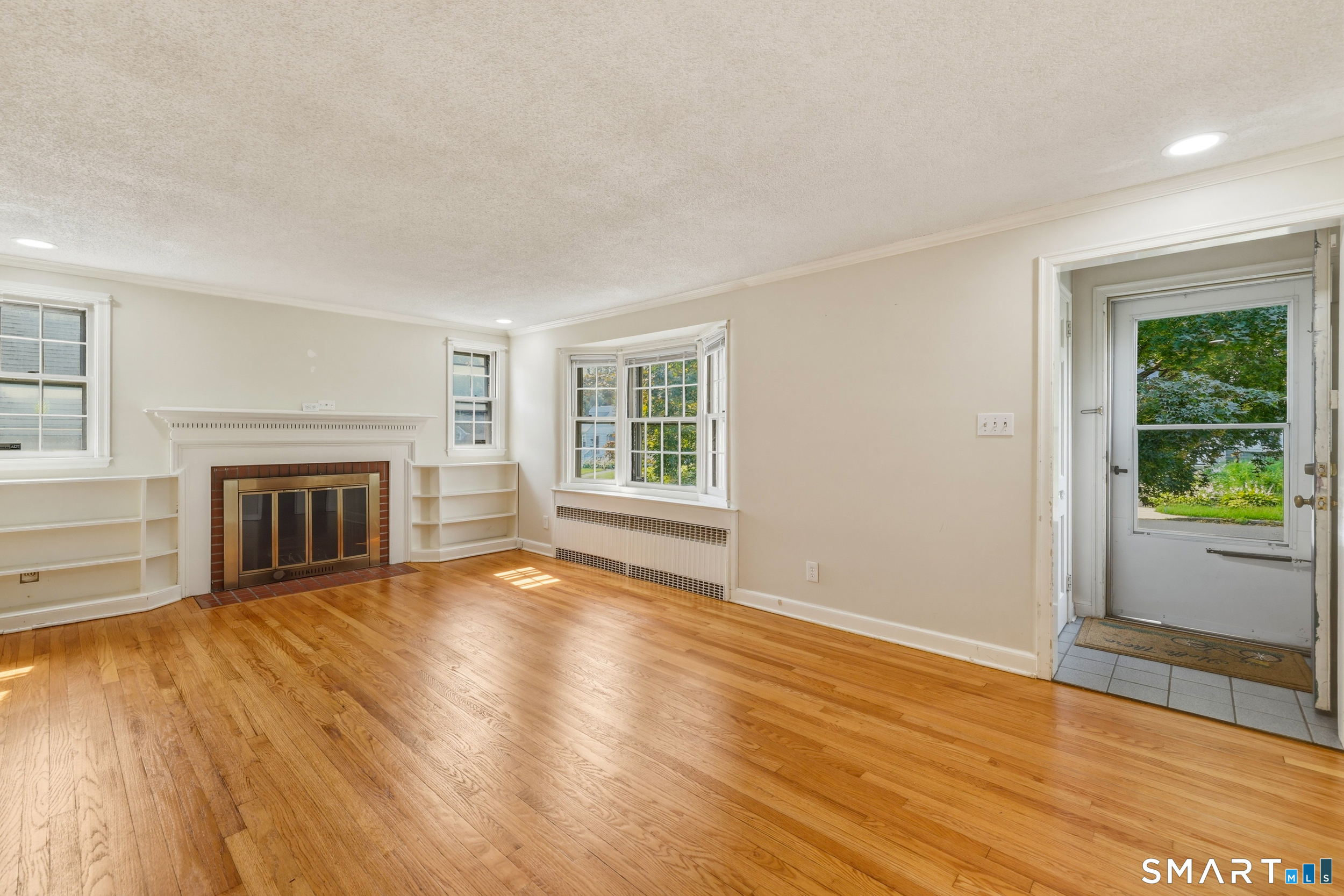 88 Englewood Avenue West Hartford CT 06110
