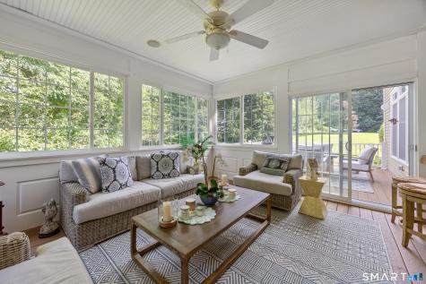 67 Curtiss Lane Watertown CT 06795