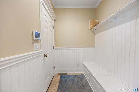 67 Curtiss Lane Watertown CT 06795