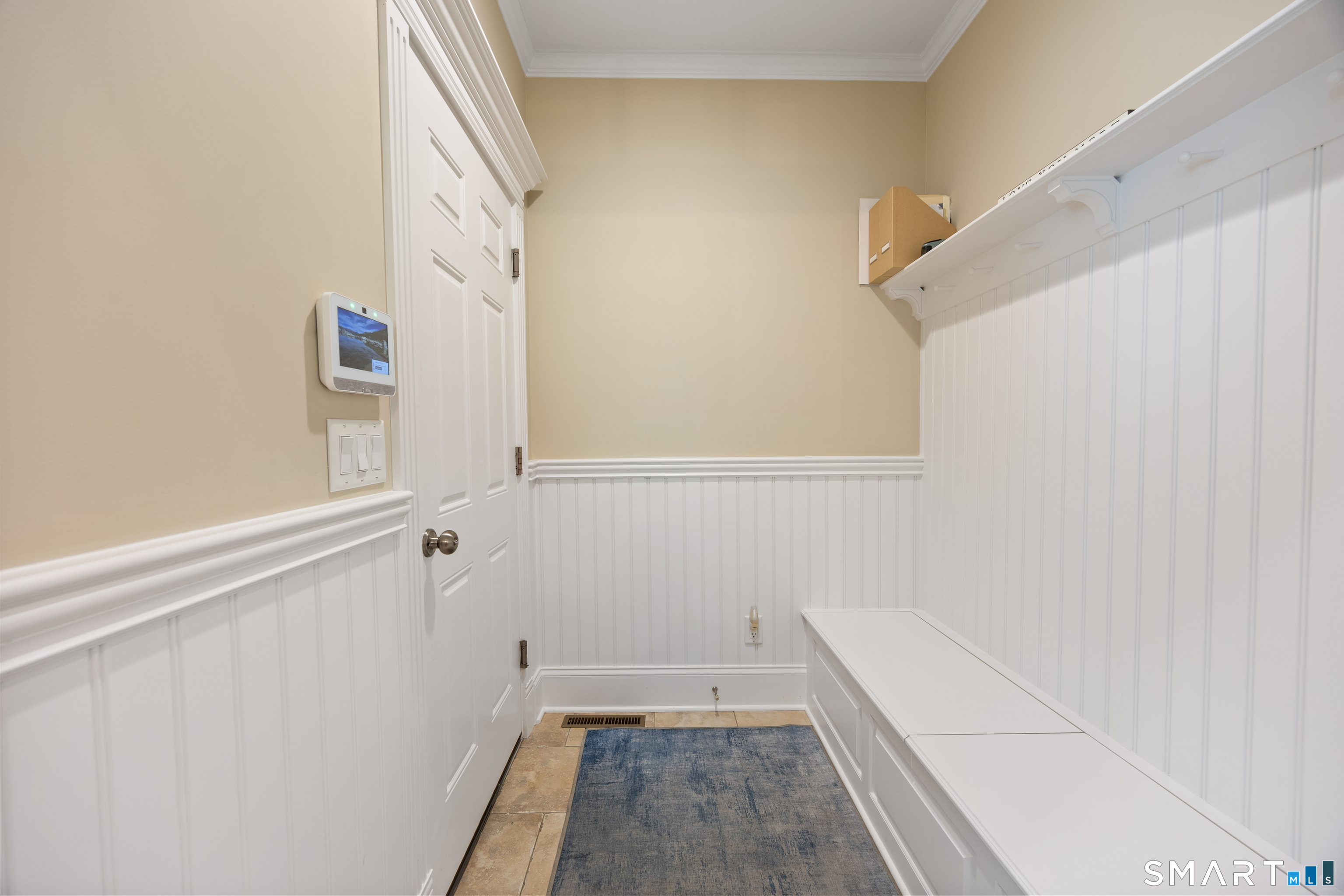 67 Curtiss Lane Watertown CT 06795