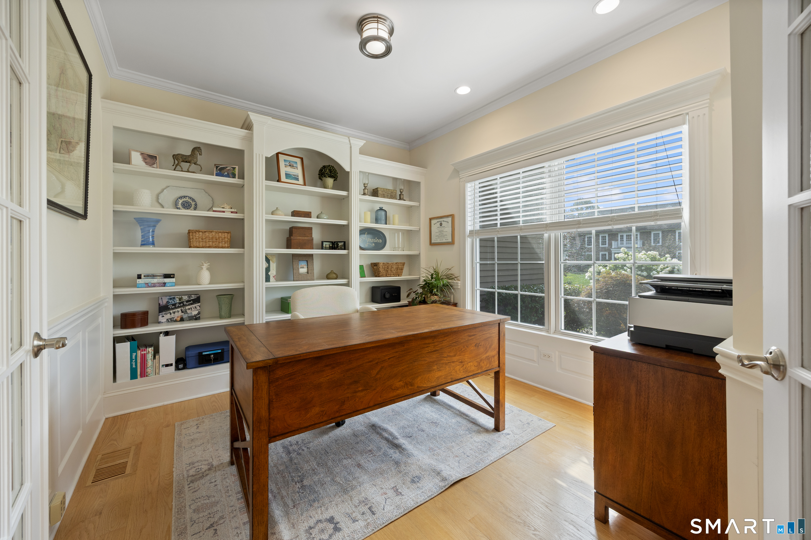 67 Curtiss Lane Watertown CT 06795