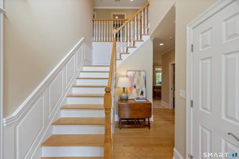 67 Curtiss Lane Watertown CT 06795