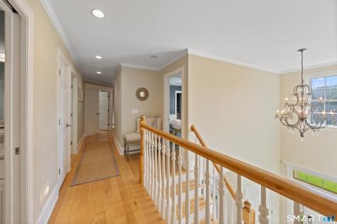 67 Curtiss Lane Watertown CT 06795