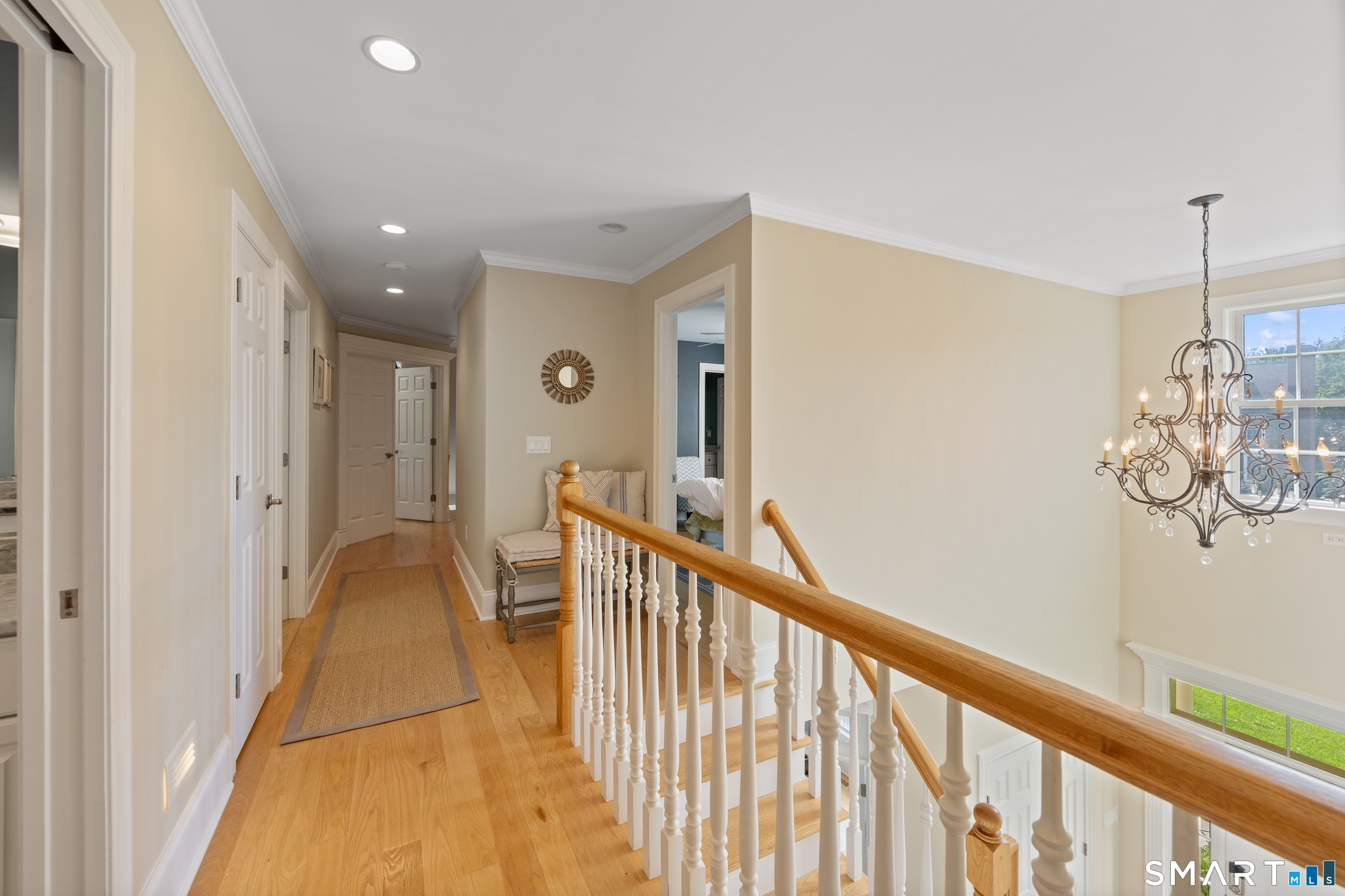 67 Curtiss Lane Watertown CT 06795