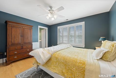 67 Curtiss Lane Watertown CT 06795