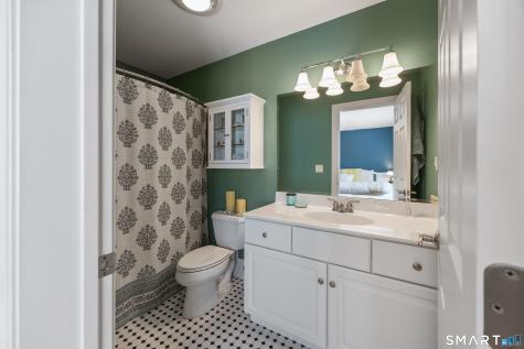 67 Curtiss Lane Watertown CT 06795
