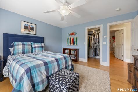 67 Curtiss Lane Watertown CT 06795