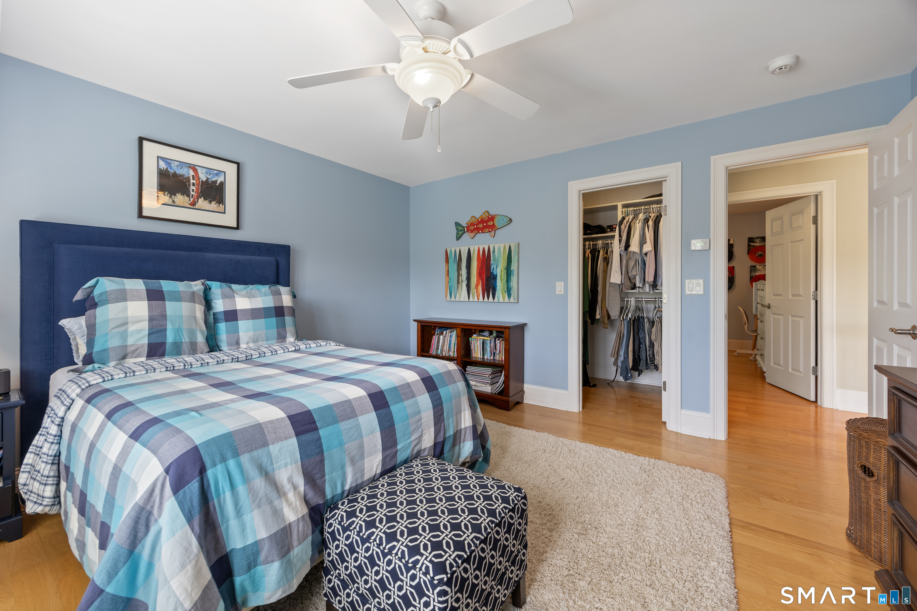 67 Curtiss Lane Watertown CT 06795