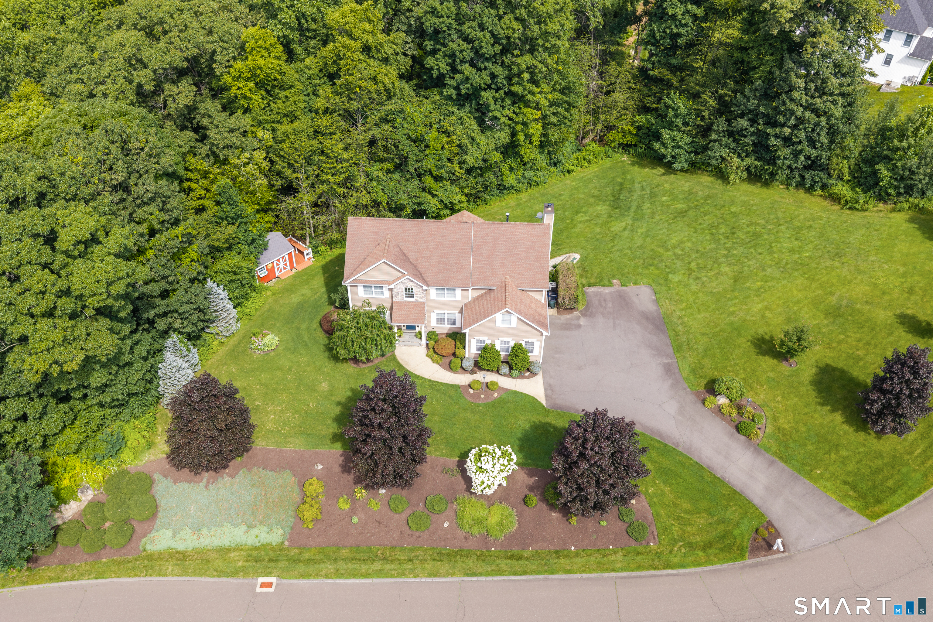 67 Curtiss Lane Watertown CT 06795
