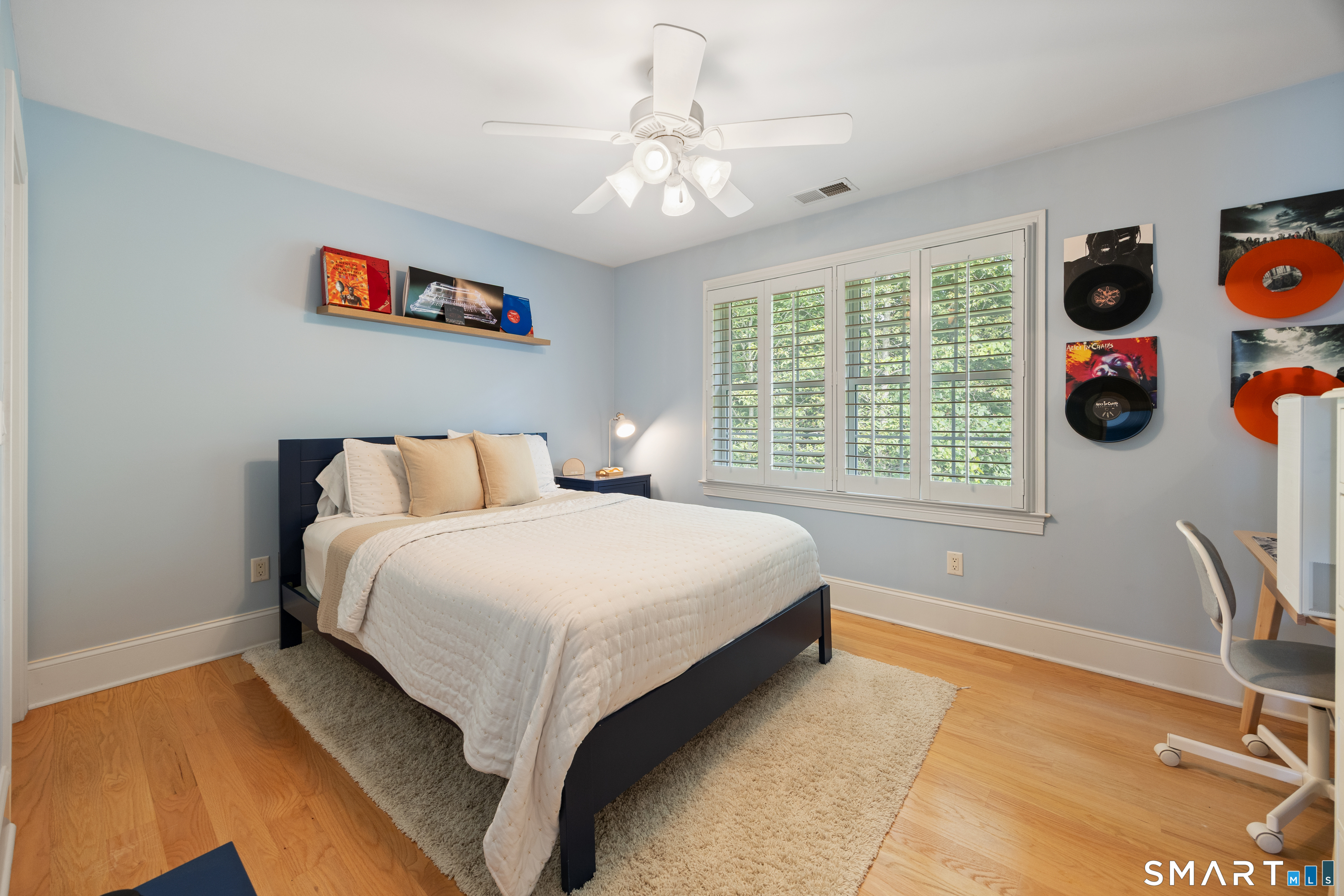 67 Curtiss Lane Watertown CT 06795