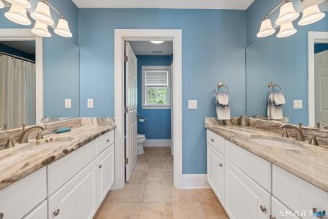 67 Curtiss Lane Watertown CT 06795