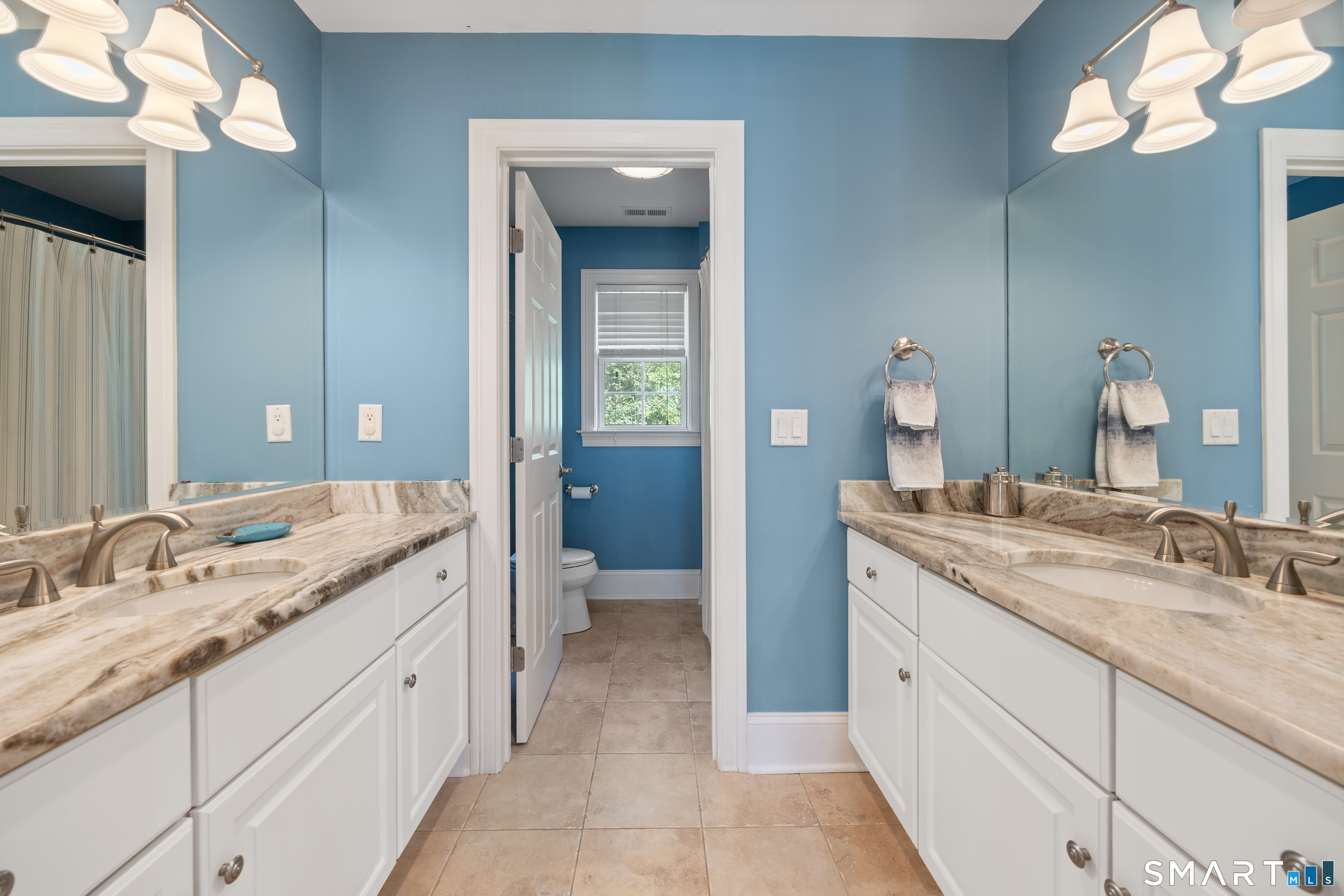 67 Curtiss Lane Watertown CT 06795