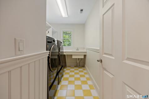 67 Curtiss Lane Watertown CT 06795