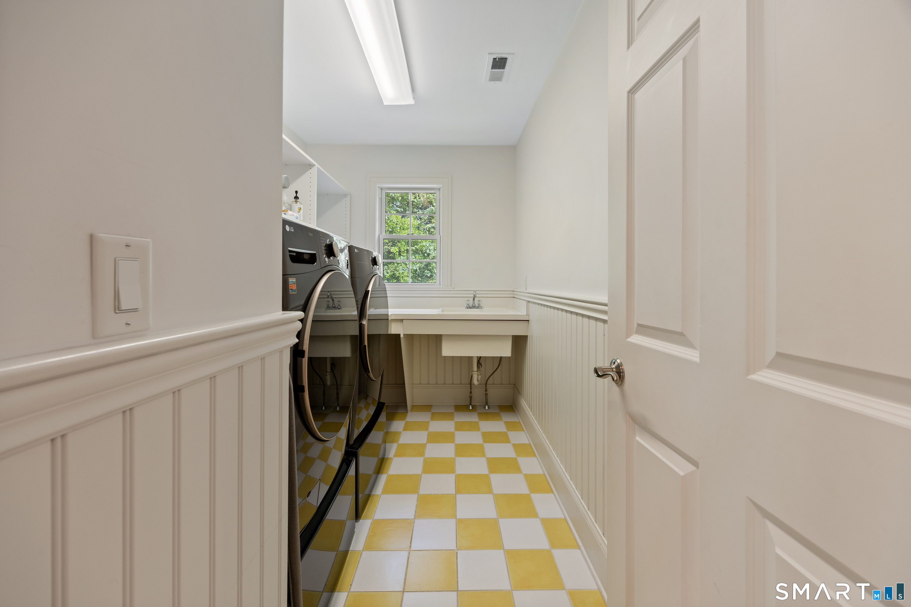 67 Curtiss Lane Watertown CT 06795