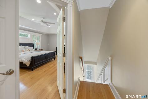 67 Curtiss Lane Watertown CT 06795