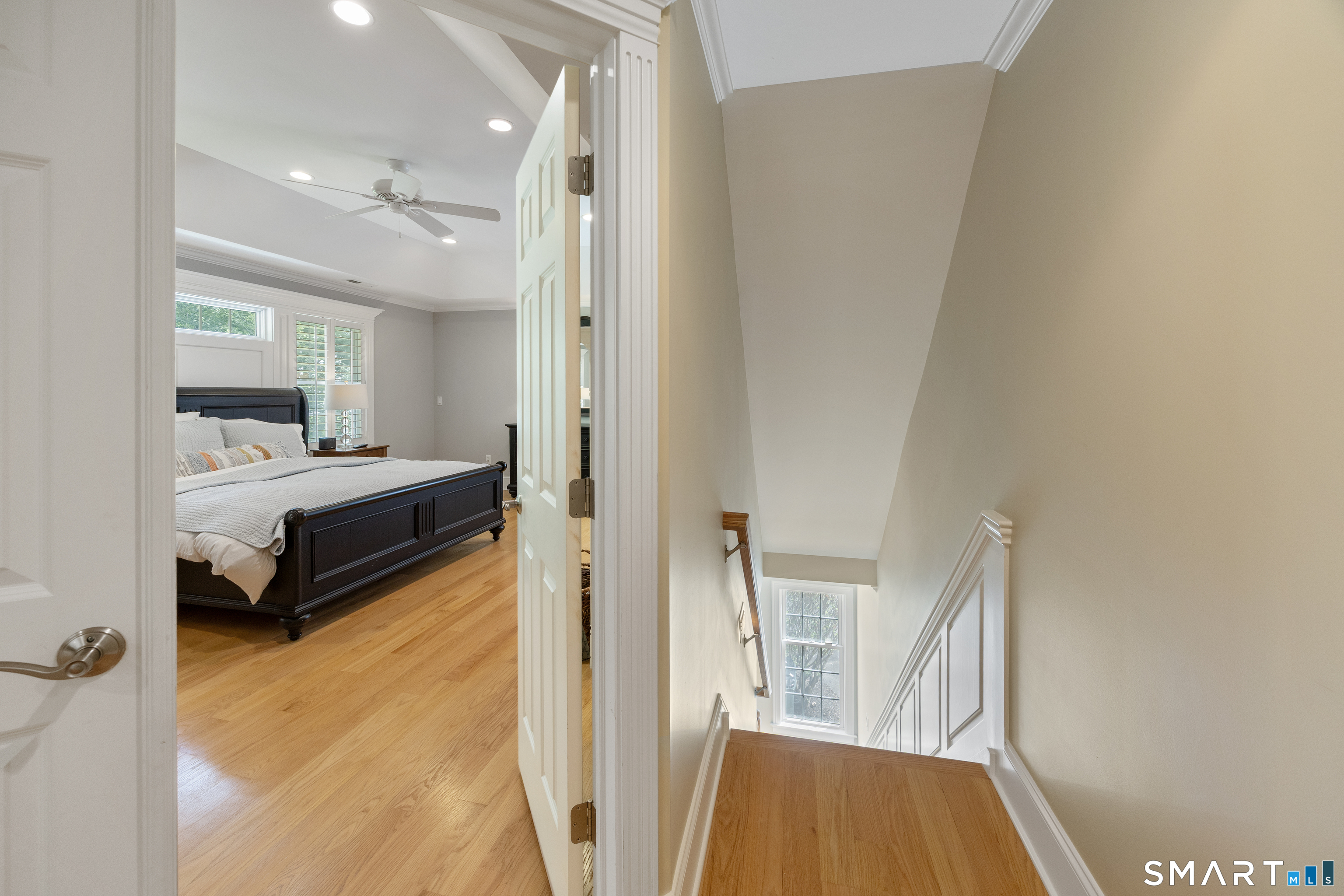 67 Curtiss Lane Watertown CT 06795