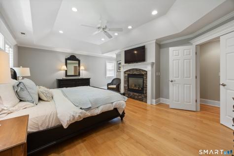 67 Curtiss Lane Watertown CT 06795